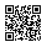 A165K-T2M QRCode