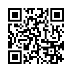 A165K-T3MA QRCode