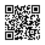 A165K-T3MAL QRCode