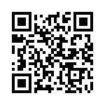 A165K-T3ML-2 QRCode