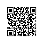 A165L-AAA-12D-1 QRCode