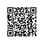 A165L-AAA-12D-2 QRCode