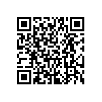 A165L-AAA-12D-2S QRCode