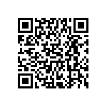 A165L-AAA-24D-2 QRCode