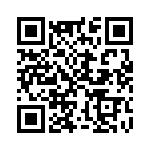 A165L-AAA-5-1 QRCode
