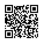 A165L-AAA-5-2 QRCode