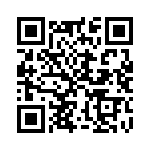 A165L-AAA-5D-1 QRCode