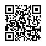 A165L-AAA-5D-2 QRCode
