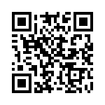 A165L-AAM-12-2 QRCode