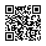 A165L-AAM-5-1 QRCode