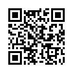 A165L-AAM-5-2 QRCode