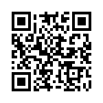 A165L-AGA-12-2 QRCode