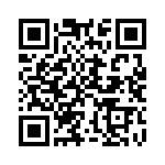 A165L-AGA-24-1 QRCode