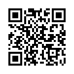 A165L-AGA-24-2 QRCode