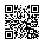 A165L-AGA-5D-1 QRCode