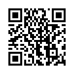 A165L-AGA-5D-2 QRCode