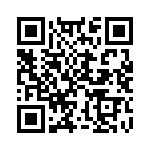 A165L-AGA-T1-2 QRCode
