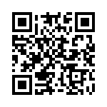 A165L-AGM-12-2 QRCode
