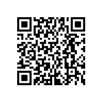 A165L-AGM-12D-1 QRCode
