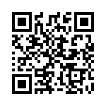 A165L-AGN QRCode