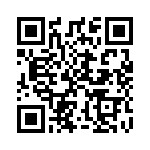 A165L-AGY QRCode