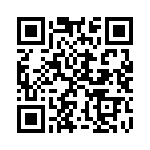 A165L-ARA-24-2 QRCode