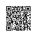 A165L-ARA-24D-1 QRCode