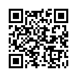 A165L-ARA-5D-1 QRCode