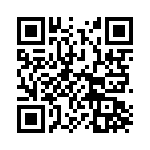 A165L-ARA-5D-2 QRCode