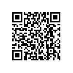 A165L-ARM-24D-1 QRCode