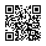 A165L-AW QRCode