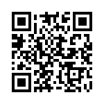 A165L-AWA-12-2 QRCode