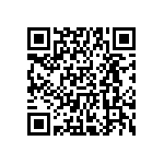 A165L-AWA-24D-2 QRCode