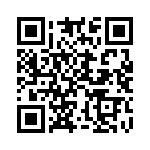 A165L-AWM-12-2 QRCode