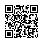 A165L-AWM-24-1 QRCode