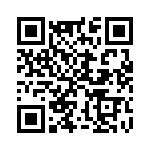 A165L-AWM-5-2 QRCode