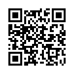 A165L-AWM-5D-1 QRCode