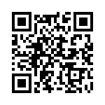 A165L-AWM-5D-2 QRCode