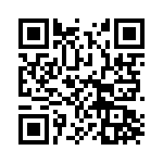 A165L-AWM-T1-2 QRCode