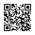 A165L-AY QRCode