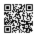 A165L-AYA-12-2 QRCode