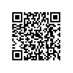 A165L-AYA-12D-1 QRCode