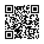 A165L-AYA-5-2 QRCode