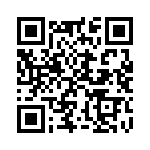 A165L-AYA-5D-2 QRCode