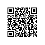 A165L-AYM-12D-1 QRCode