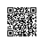 A165L-AYM-12D-2 QRCode