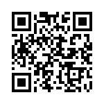 A165L-AYM-24-1 QRCode