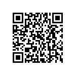 A165L-AYM-24D-1 QRCode