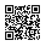 A165L-AYM-5D-2 QRCode