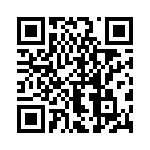 A165L-AYM-T1-2 QRCode